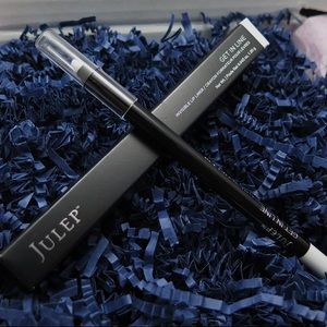 JULEP GET INLINE INVISIBLE LIP LINER NIB